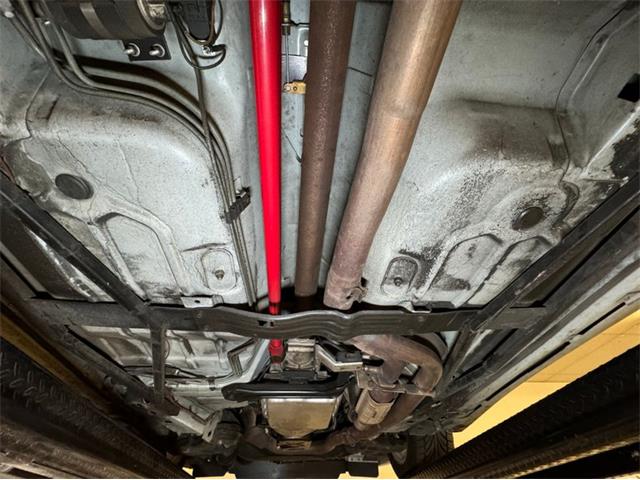 1997 Pontiac Firebird (CC-1866861) for sale in Morgantown, Pennsylvania