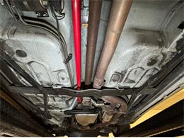 1997 Pontiac Firebird (CC-1866861) for sale in Morgantown, Pennsylvania