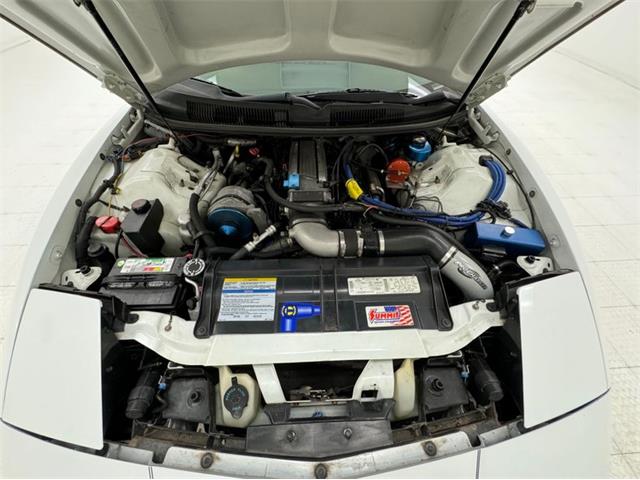 1997 Pontiac Firebird (CC-1866861) for sale in Morgantown, Pennsylvania