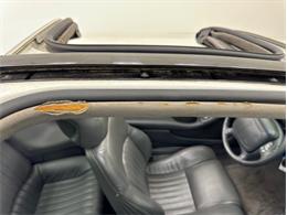 1997 Pontiac Firebird (CC-1866861) for sale in Morgantown, Pennsylvania