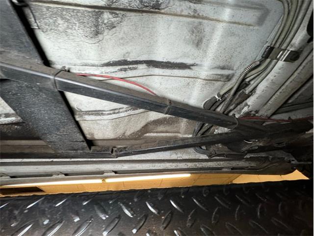 1997 Pontiac Firebird (CC-1866861) for sale in Morgantown, Pennsylvania