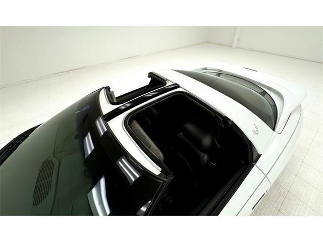 1997 Pontiac Firebird (CC-1866861) for sale in Morgantown, Pennsylvania