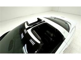 1997 Pontiac Firebird (CC-1866861) for sale in Morgantown, Pennsylvania