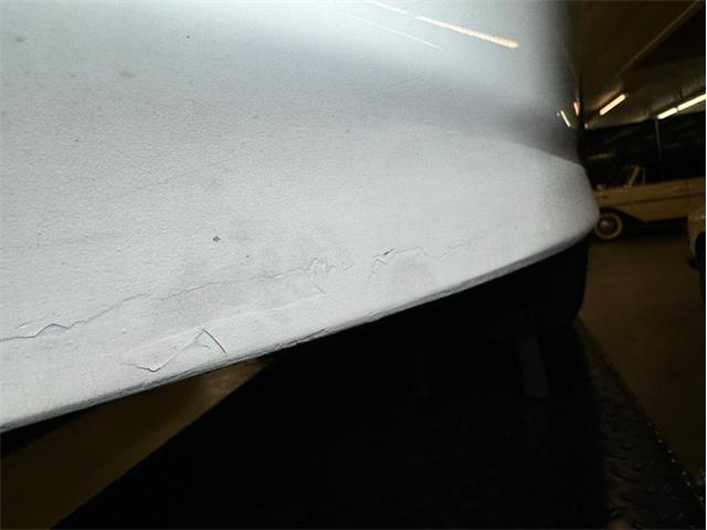 1997 Pontiac Firebird (CC-1866861) for sale in Morgantown, Pennsylvania