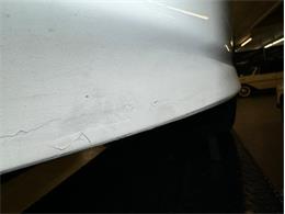 1997 Pontiac Firebird (CC-1866861) for sale in Morgantown, Pennsylvania