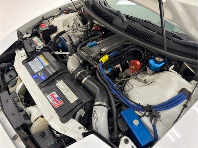 1997 Pontiac Firebird (CC-1866861) for sale in Morgantown, Pennsylvania