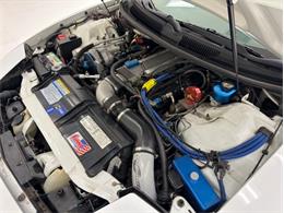 1997 Pontiac Firebird (CC-1866861) for sale in Morgantown, Pennsylvania