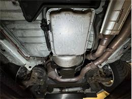 1997 Pontiac Firebird (CC-1866861) for sale in Morgantown, Pennsylvania
