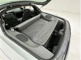 1997 Pontiac Firebird (CC-1866861) for sale in Morgantown, Pennsylvania