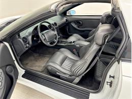 1997 Pontiac Firebird (CC-1866861) for sale in Morgantown, Pennsylvania