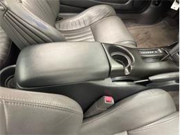 1997 Pontiac Firebird (CC-1866861) for sale in Morgantown, Pennsylvania