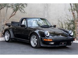 1987 Porsche Carrera (CC-1866872) for sale in Beverly Hills, California