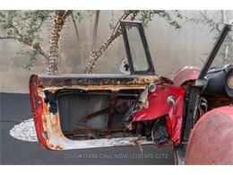 1964 Alfa Romeo 2600 (CC-1866874) for sale in Beverly Hills, California