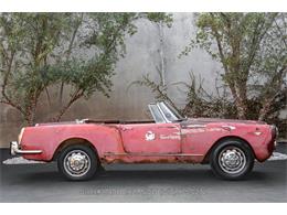 1964 Alfa Romeo 2600 (CC-1866874) for sale in Beverly Hills, California