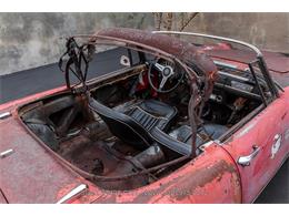 1964 Alfa Romeo 2600 (CC-1866874) for sale in Beverly Hills, California