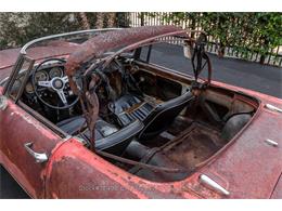 1964 Alfa Romeo 2600 (CC-1866874) for sale in Beverly Hills, California