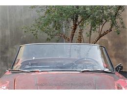 1964 Alfa Romeo 2600 (CC-1866874) for sale in Beverly Hills, California