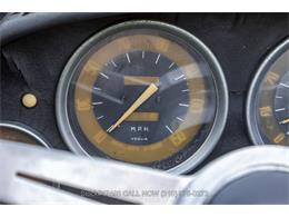 1964 Alfa Romeo 2600 (CC-1866874) for sale in Beverly Hills, California