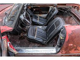 1964 Alfa Romeo 2600 (CC-1866874) for sale in Beverly Hills, California