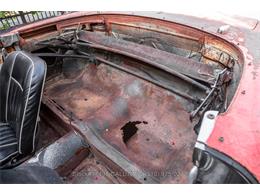 1964 Alfa Romeo 2600 (CC-1866874) for sale in Beverly Hills, California