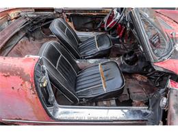 1964 Alfa Romeo 2600 (CC-1866874) for sale in Beverly Hills, California