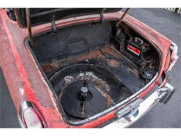 1964 Alfa Romeo 2600 (CC-1866874) for sale in Beverly Hills, California
