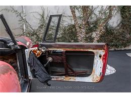 1964 Alfa Romeo 2600 (CC-1866874) for sale in Beverly Hills, California
