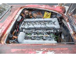 1964 Alfa Romeo 2600 (CC-1866874) for sale in Beverly Hills, California
