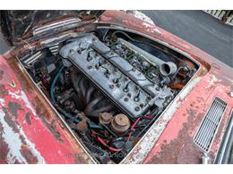 1964 Alfa Romeo 2600 (CC-1866874) for sale in Beverly Hills, California