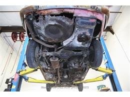 1964 Alfa Romeo 2600 (CC-1866874) for sale in Beverly Hills, California