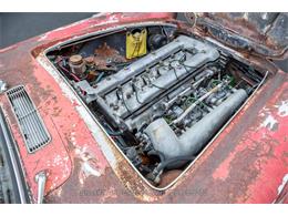 1964 Alfa Romeo 2600 (CC-1866874) for sale in Beverly Hills, California