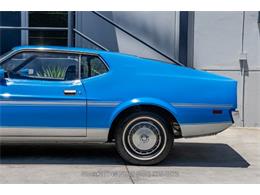 1972 Ford Mustang Mach 1 (CC-1866876) for sale in Beverly Hills, California