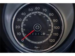 1972 Ford Mustang Mach 1 (CC-1866876) for sale in Beverly Hills, California