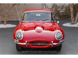 1966 Jaguar XKE (CC-1866880) for sale in Beverly Hills, California