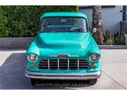 1956 Chevrolet 3200 (CC-1866882) for sale in Beverly Hills, California