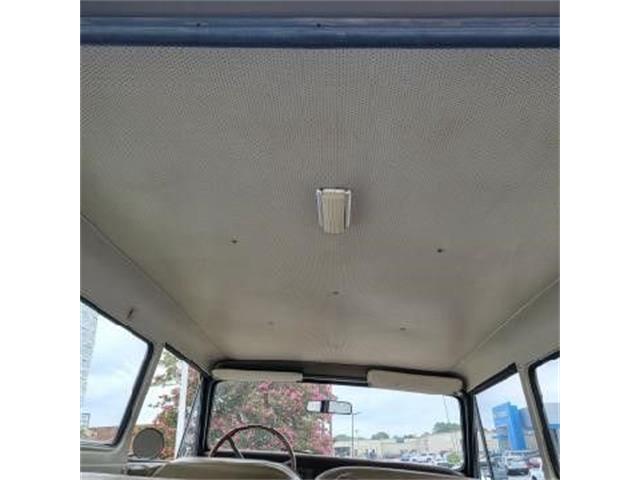 1973 International Scout II (CC-1866888) for sale in Greensboro, North Carolina
