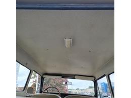 1973 International Scout II (CC-1866888) for sale in Greensboro, North Carolina