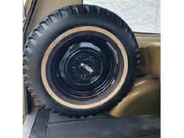 1973 International Scout II (CC-1866888) for sale in Greensboro, North Carolina