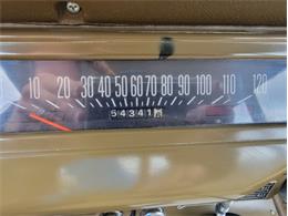 1973 International Scout II (CC-1866888) for sale in Greensboro, North Carolina