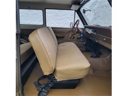 1973 International Scout II (CC-1866888) for sale in Greensboro, North Carolina