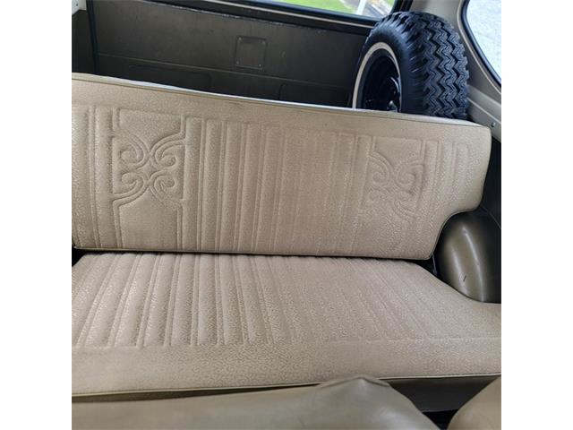 1973 International Scout II (CC-1866888) for sale in Greensboro, North Carolina