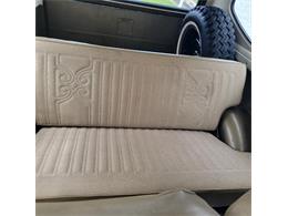 1973 International Scout II (CC-1866888) for sale in Greensboro, North Carolina
