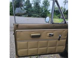 1973 International Scout II (CC-1866888) for sale in Greensboro, North Carolina