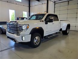 2023 GMC Sierra (CC-1860692) for sale in Bend, Oregon