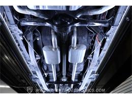 1957 Chevrolet Bel Air (CC-1866920) for sale in Lutz, Florida