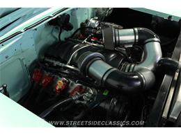 1957 Chevrolet Bel Air (CC-1866920) for sale in Lutz, Florida