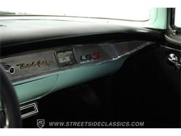 1957 Chevrolet Bel Air (CC-1866920) for sale in Lutz, Florida