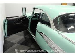 1957 Chevrolet Bel Air (CC-1866920) for sale in Lutz, Florida