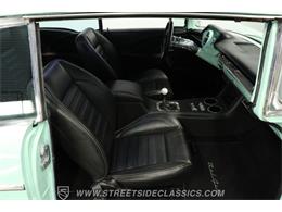 1957 Chevrolet Bel Air (CC-1866920) for sale in Lutz, Florida