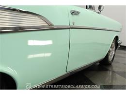 1957 Chevrolet Bel Air (CC-1866920) for sale in Lutz, Florida